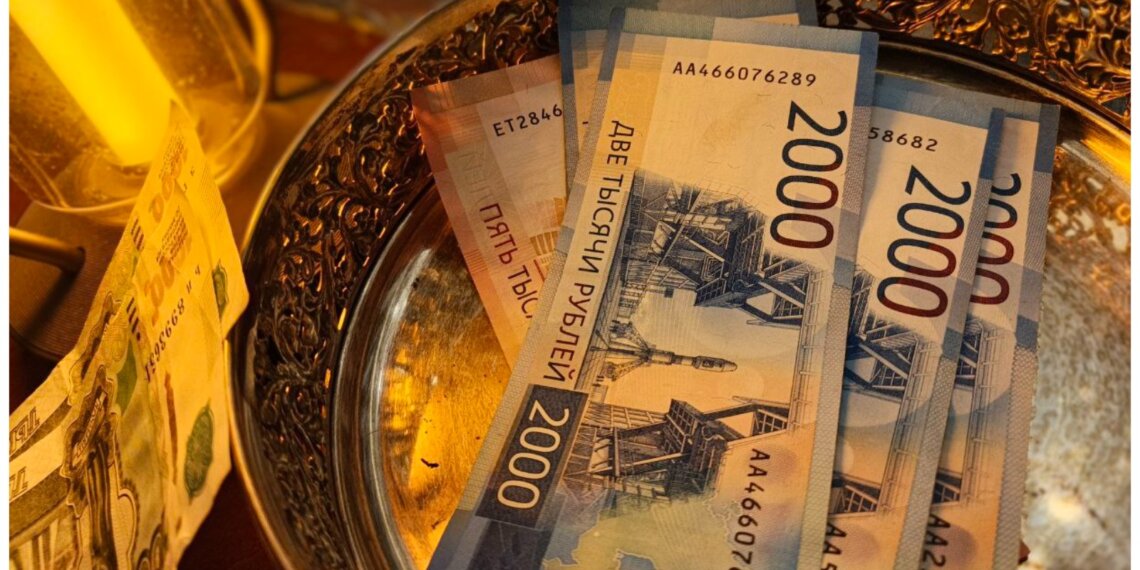 Экс-чиновника из НСО отправили в колонию за взятки и «попил»