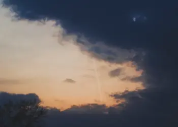 Новосибирцев предупредили об ухудшении качества воздуха на выходных