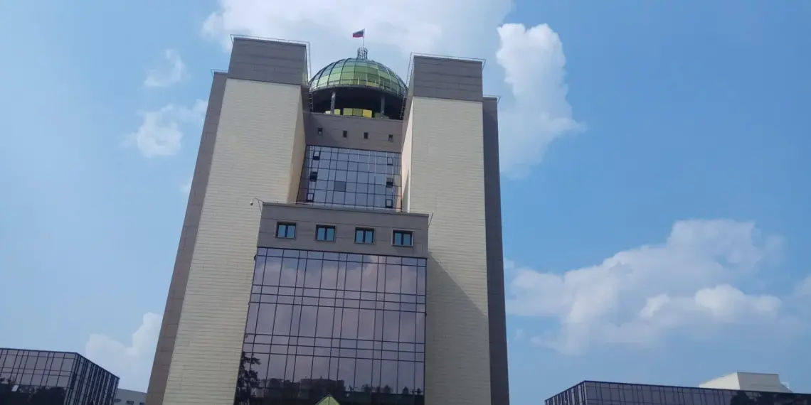 Новосибирский и Томский Госуниверситеты объединяют научные школы