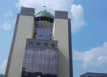 В НГУ начнут готовить врачей для работы в экстремальных ситуациях