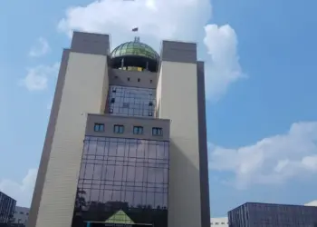 Вузы Новосибирска попали в список лучших по трудоустройству выпускников