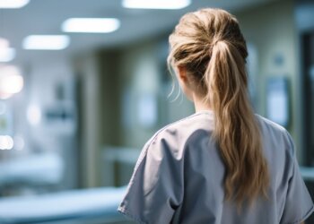 Главный репродуктолог раскрыла тревожную статистику по Новосибирской области