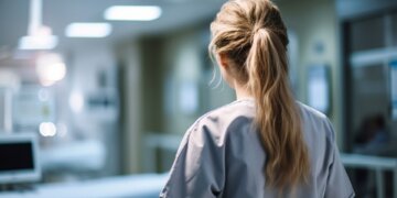 Главный репродуктолог раскрыла тревожную статистику по Новосибирской области