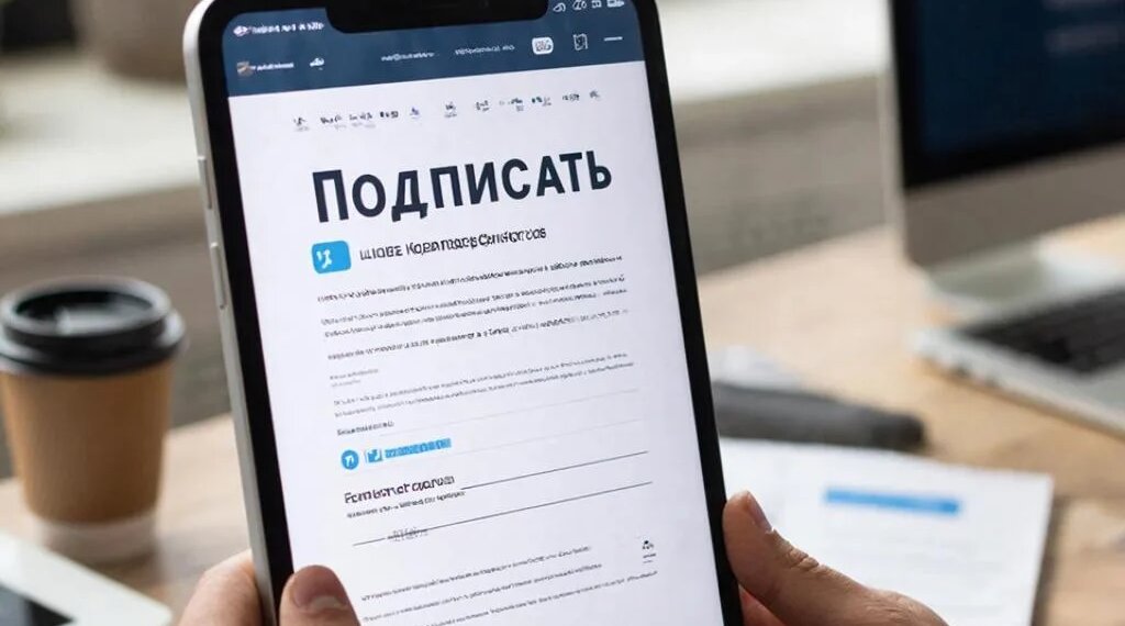 Полицейские предупредили россиян о новом виде мошенничества в интернете