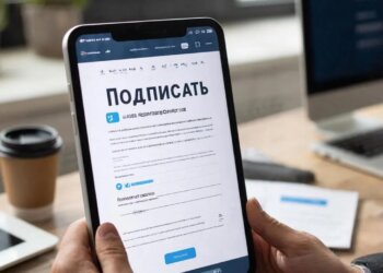 Полицейские предупредили россиян о новом виде мошенничества в интернете