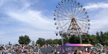 Бесплатные фестивали Новосибирска 2026: полный гид по событиям с марта по декабрь