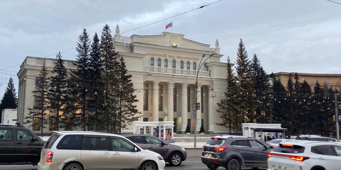 В Госдуме предложили увеличить номинал «Пушкинской карты» до 20 тысяч рублей