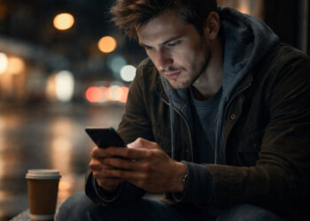 ChatGPT, Claude и Gemini могут запретить в России