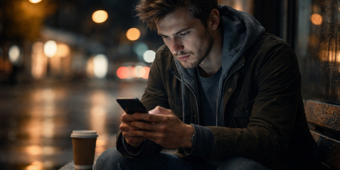 ChatGPT, Claude и Gemini могут запретить в России