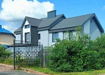 На чьи деньги? Экс-глава кузбасского Минздрава лишился имущества на 100 миллионов