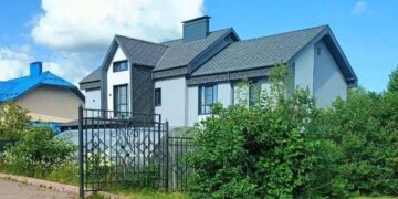 На чьи деньги? Экс-глава кузбасского Минздрава лишился имущества на 100 миллионов