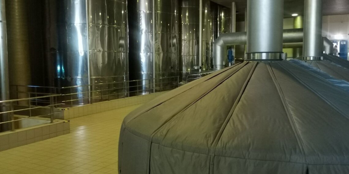 30 предприятий Новосибирска готовы принять туристов