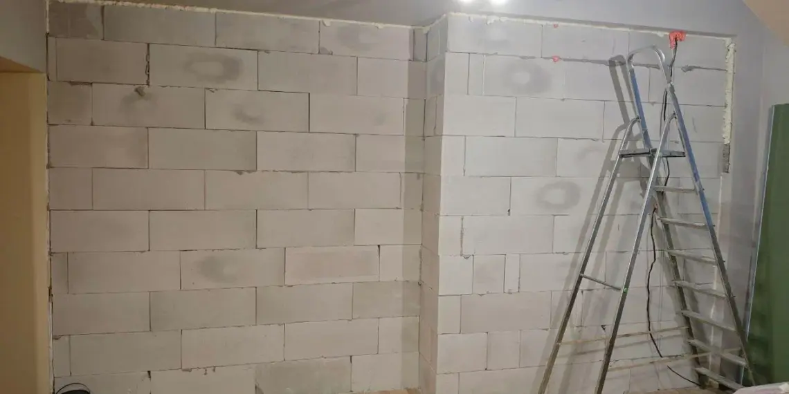 103 семьи переселят в ближайшее время в НСО в рамках комплексного развития территорий