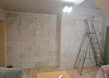 103 семьи переселят в ближайшее время в НСО в рамках комплексного развития территорий