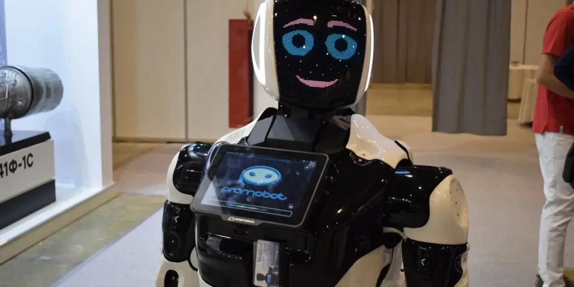 В Новосибирске начнут выращивать искусственную кожу и органы