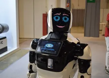 В Новосибирске начнут выращивать искусственную кожу и органы