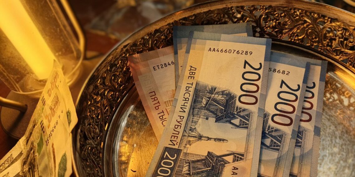 Минфин предложил освободить новосибирский общепит от НДС на девять месяцев