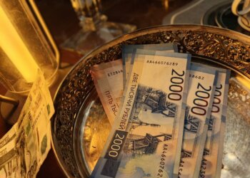 Минфин предложил освободить новосибирский общепит от НДС на девять месяцев