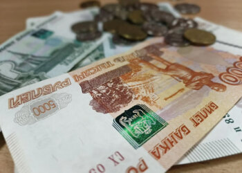 В Новосибирской области будут судить женщину, похитившую деньги у участника СВО