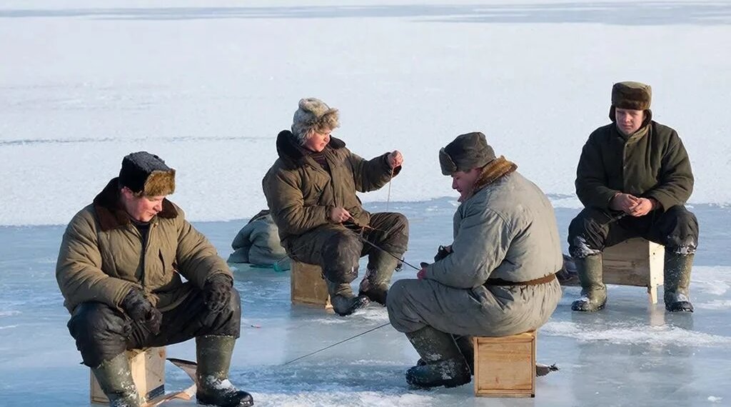 «Риск чрезвычайно высок»: глава регионального МЧС рассказал о прохождении паводка