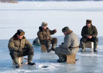 «Риск чрезвычайно высок»: глава регионального МЧС рассказал о прохождении паводка
