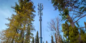 Среди озер, скал и вечной мерзлоты: изучаем Сибирь по базовым станциям Т2