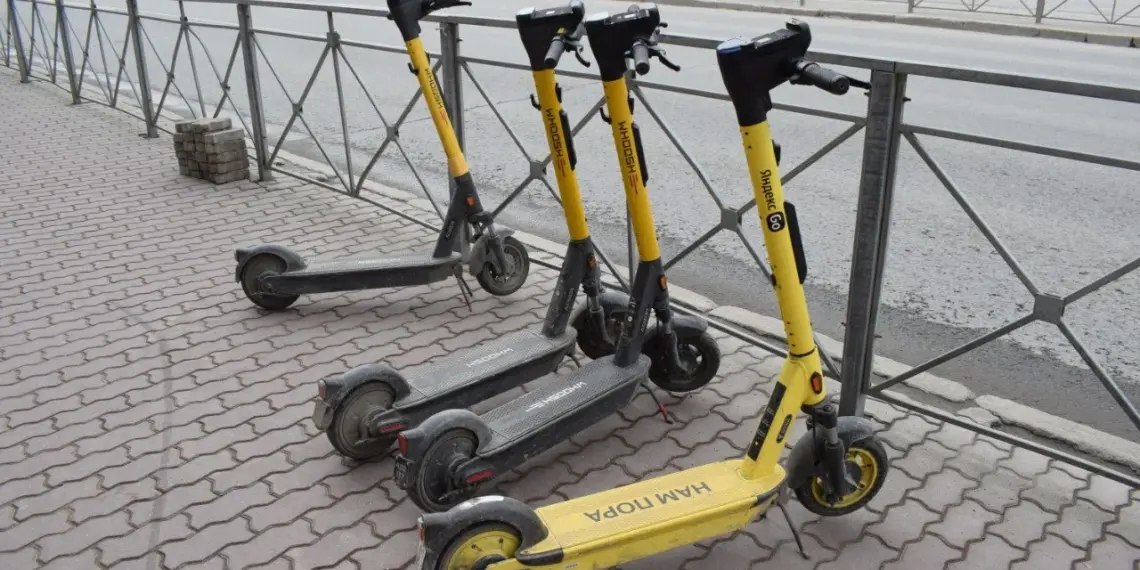 Новосибирск переживает взрывной рост рынка доставки и покупки еды навынос