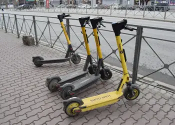 Новосибирск переживает взрывной рост рынка доставки и покупки еды навынос