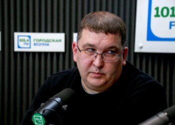 Мэр Новосибирска усилил дорожную отрасль одного из районов города