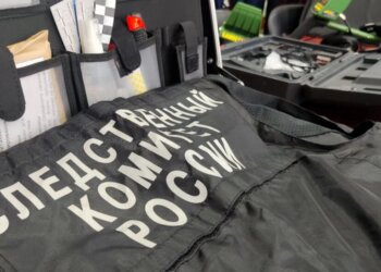 Новосибирец до смерти забил старика в алтайском приюте