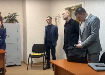 В Новосибирске в доход государства изъяли предприятия по производству нанотрубок