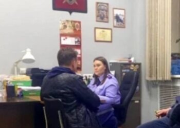 Прокуратура утвердила обвинительное заключение в отношении бывшего главы АО «Спецавтохозяйство»