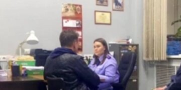 Прокуратура утвердила обвинительное заключение в отношении бывшего главы АО «Спецавтохозяйство»