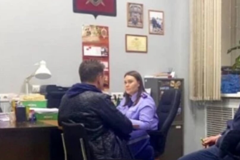 Прокуратура утвердила обвинительное заключение в отношении бывшего главы АО «Спецавтохозяйство»