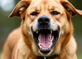 Бастрыкин поручил возбудить уголовное дело после нападения собаки в Новосибирске