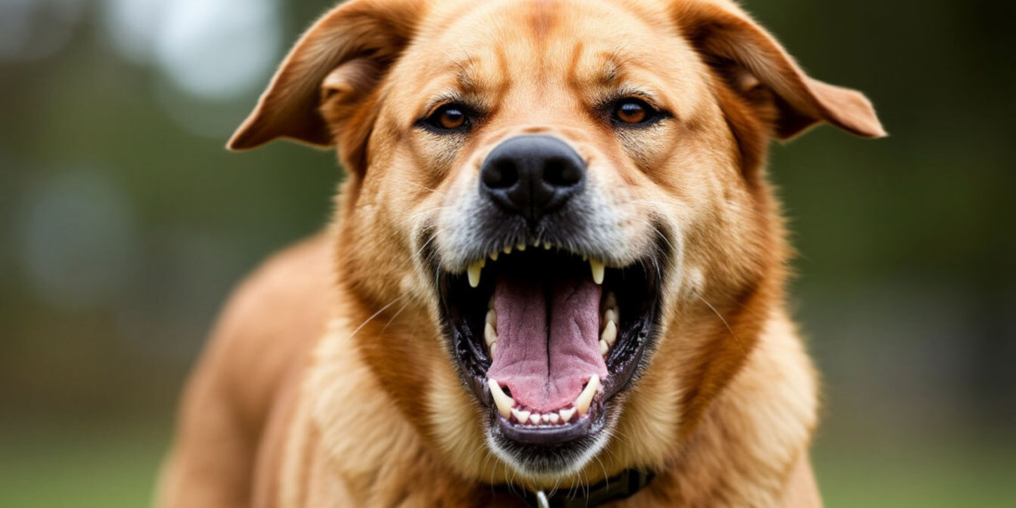 Бастрыкин поручил возбудить уголовное дело после нападения собаки в Новосибирске