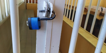 «Езидская пирамида»: сын протоиерея и его сообщница обманули вкладчиков на 198 миллионов