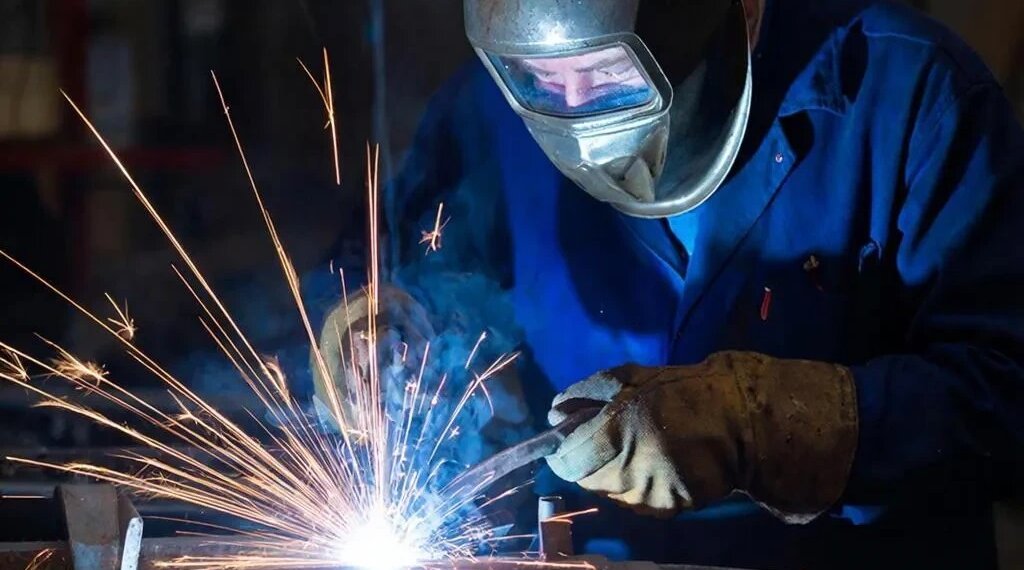 Авито Работа назвала самые высокооплачиваемые рабочие профессии в Новосибирске