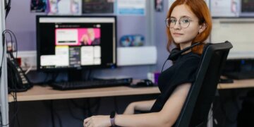 T2 стала обладателем пяти «Оскаров» в клиентском сервисе