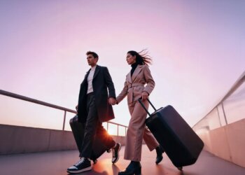 T2 отменила международный роуминг для звонков