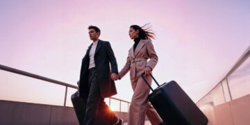 T2 отменила международный роуминг для звонков