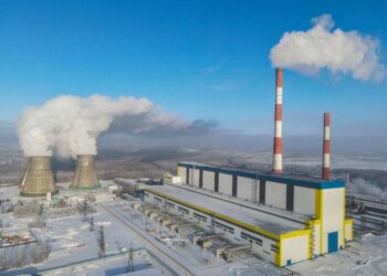 В Новосибирске возобновились поиски инвестора для строительства автодрома в районе ТЭЦ-5 на Выборной