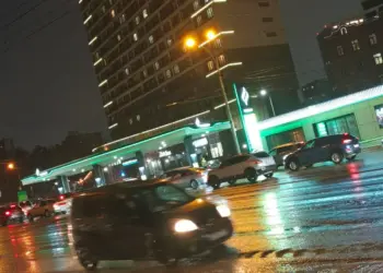 Единственный в НСО нефтеперерабатывающий завод хотят обанкротить