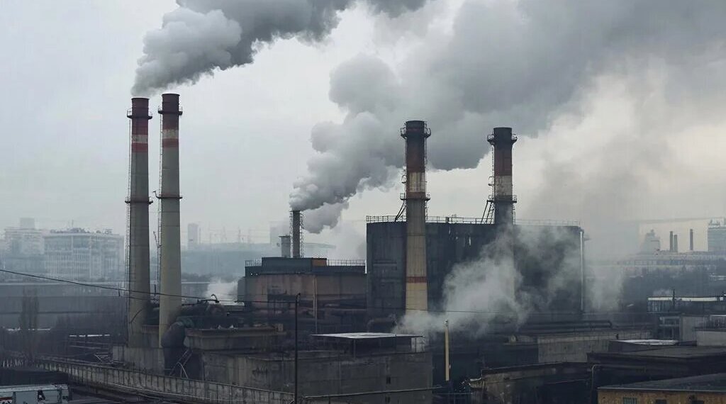 Жители и предприятия Новосибирской области больше тянулись к теплу