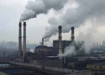 Жители и предприятия Новосибирской области больше тянулись к теплу