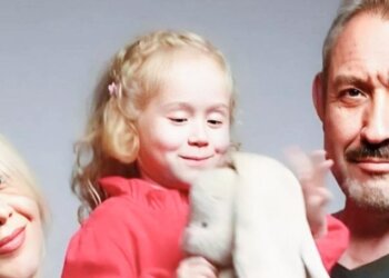 Семью Усольцевых могут признать умершей: поиски возобновятся в конце мая