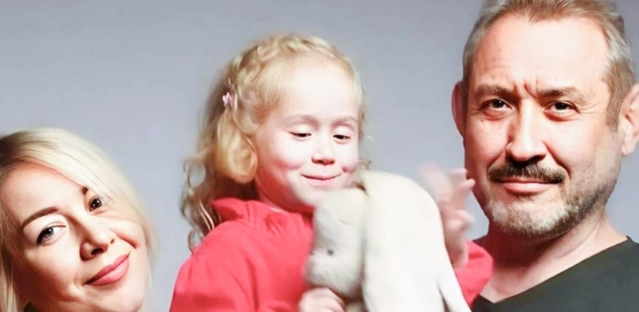 Семью Усольцевых могут признать умершей: поиски возобновятся в конце мая