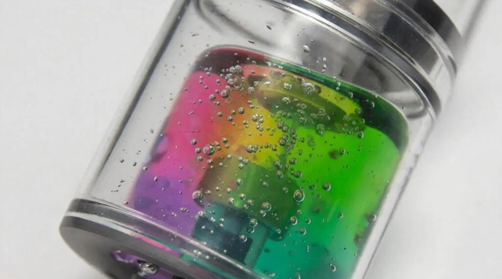 В Кемеровской области будут судить мать, не уследившую за маленьким ребёнком