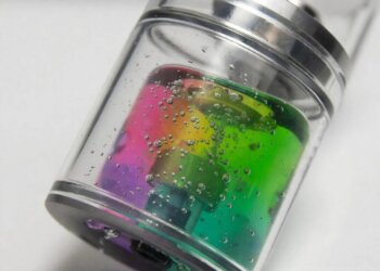 В Кемеровской области будут судить мать, не уследившую за маленьким ребёнком