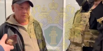 В Новосибирске на директора института рыбного хозяйства завели уголовное дело